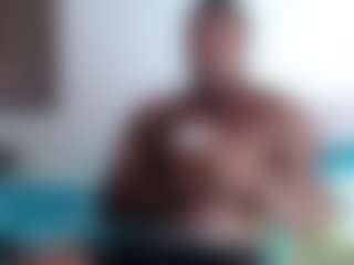 Live cam show with blacknikes - Trimmed on camgirlchat.live