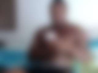 Live cam show with blacknikes - Spanish on LiveSexCams6 | colombia