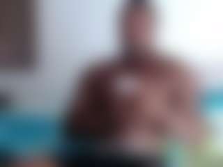 Live cam show with blacknikes - African on LiveSexCams6 | colombia