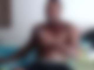 blacknikes's Live Sex Cam Show