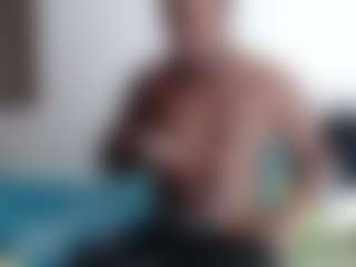 blacknikes's Live Sex Cam Show