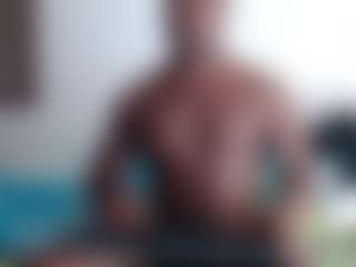 blacknikes's Live Sex Cam Show