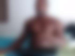 blacknikes's Live Sex Cam Show