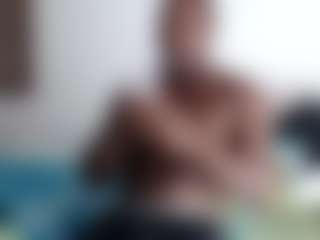 blacknikes's Live Sex Cam Show