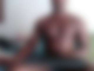 Live cam show with blacknikes - Outside on anonymated.com