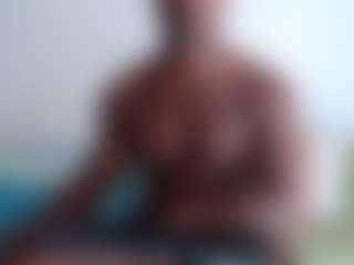 Live cam show with blacknikes - Trimmed on Nude Chat * 1 On 1 Webcam Sex * Live Cam Show