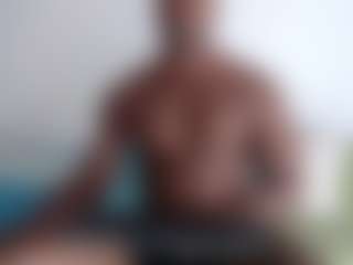 Live cam show with blacknikes - Mustache on galaxygirlnitro.com