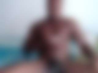 Live cam show with blacknikes - Trimmed on SpankPalCams