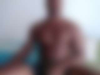 Live cam show with blacknikes - Slave on Mixed Magazine Live