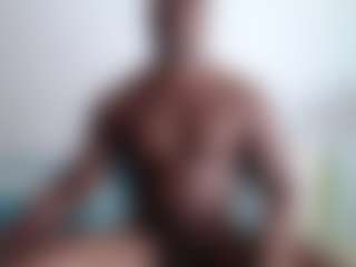 Live cam show with blacknikes - Trimmed on studioflirtlive.com