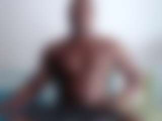 Live cam show with blacknikes - Uncut on sexytreat.net