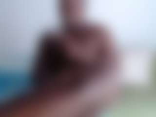 Live cam show with blacknikes - Uncut on makecum.org