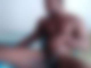 Live cam show with blacknikes - Trimmed on alttransgirls