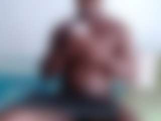 Live cam show with blacknikes - Atm on Fapmatic.com