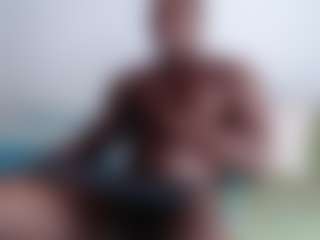 Live cam show with blacknikes - Mustache on Nude Live Now