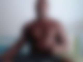 blacknikes's Live Sex Cam Show