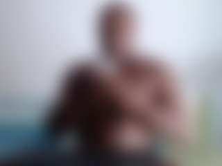 blacknikes's Live Sex Cam Show