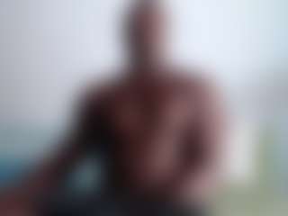 blacknikes's Live Sex Cam Show
