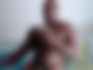 blacknikes's Live Sex Cam Show
