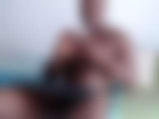 Live cam show with blacknikes - Outside on Camsoda