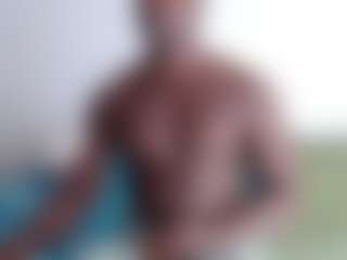 Live cam show with blacknikes - Cei on Camsoda
