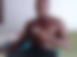 blacknikes's Live Sex Cam Show