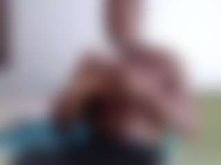 blacknikes's Live Sex Cam Show