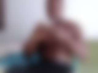 blacknikes's Live Sex Cam Show