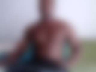 Cam Show en direct de blacknikes