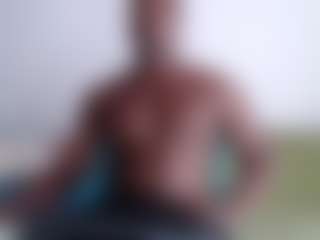 blacknikes's Live Sex Cam Show