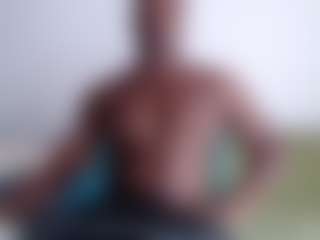 blacknikes's Live Sex Cam Show