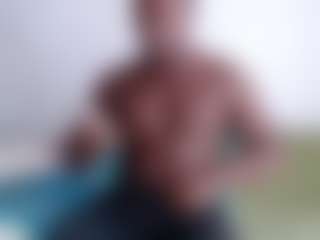 blacknikes's Live Sex Cam Show