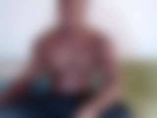 Live cam show with blacknikes - African on Camsoda | colombia
