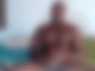 Live cam show with blacknikes - Brutal on Camsoda