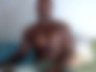 Live cam show with blacknikes - Pump on Camsoda Late Night