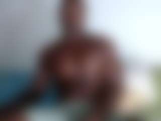 Live cam show with blacknikes - Atm on CamSextacy