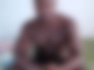 blacknikes's Live Sex Cam Show