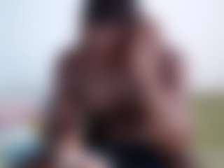 blacknikes's Live Sex Cam Show