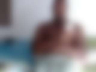 blacknikes's Live Sex Cam Show