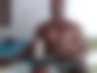 blacknikes's Live Sex Cam Show