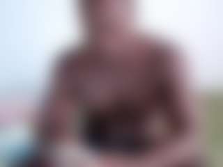blacknikes's Live Sex Cam Show