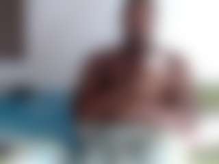 blacknikes's Live Sex Cam Show