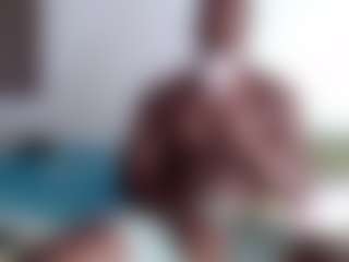 blacknikes's Live Sex Cam Show