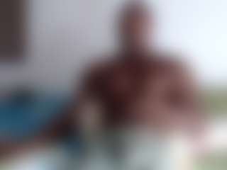 blacknikes's Live Sex Cam Show