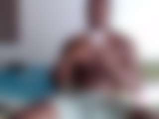 blacknikes's Live Sex Cam Show