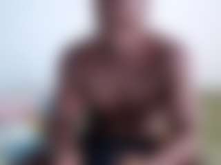 blacknikes's Live Sex Cam Show