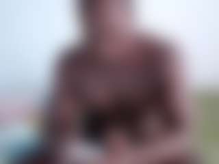 blacknikes's Live Sex Cam Show
