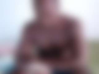 blacknikes's Live Sex Cam Show
