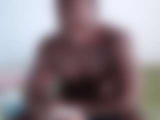 blacknikes's Live Sex Cam Show