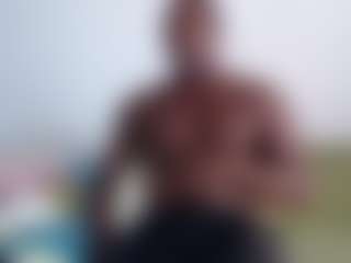blacknikes's Live Sex Cam Show